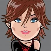 Susi avatar.jpg